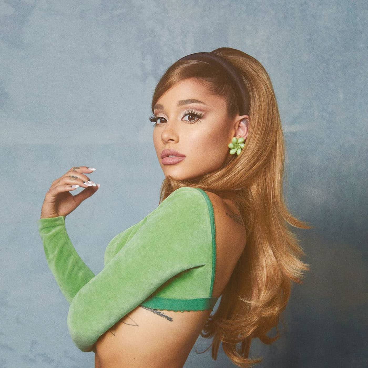 Photo ajoutée par les utilisateurs 3