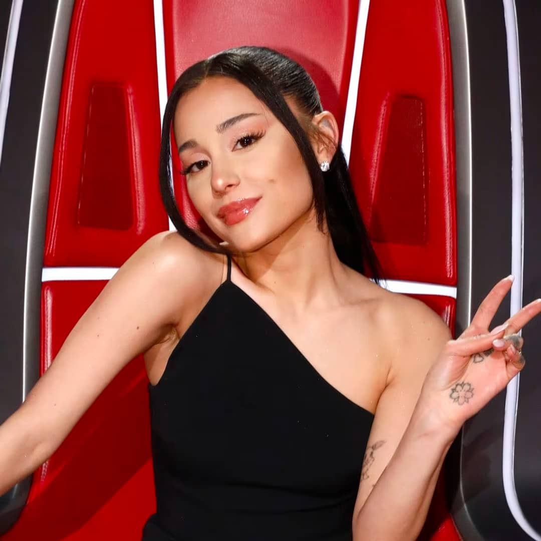 Photo ajoutée par les utilisateurs 5