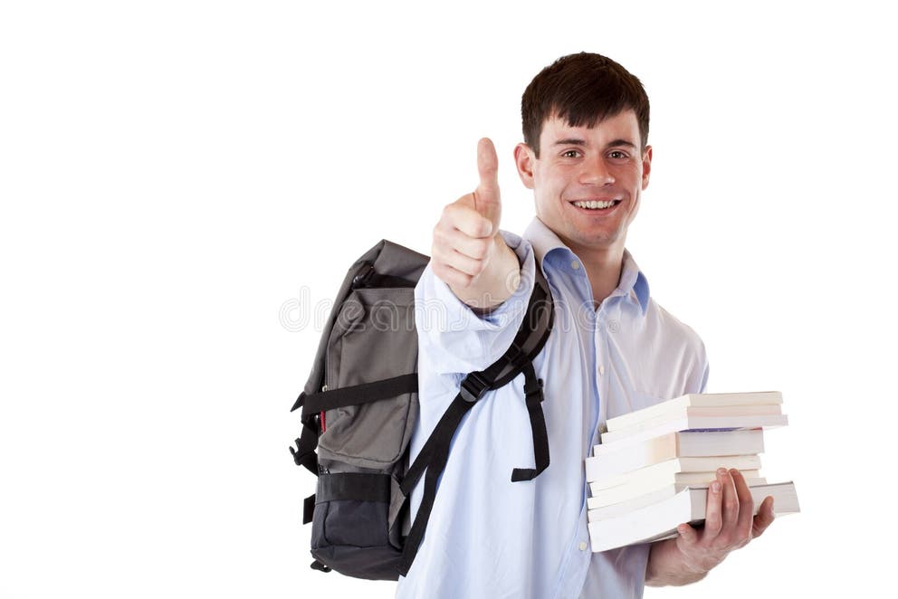 Photo ajoutée par les utilisateurs 7